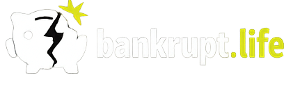 bankrupt.life logo